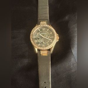 Fossil Women’s Watch